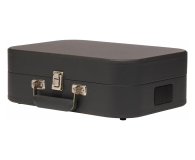 Denver Gramofon Denver VPL-130DGR z USB szary - 1535007 - zdjęcie 9